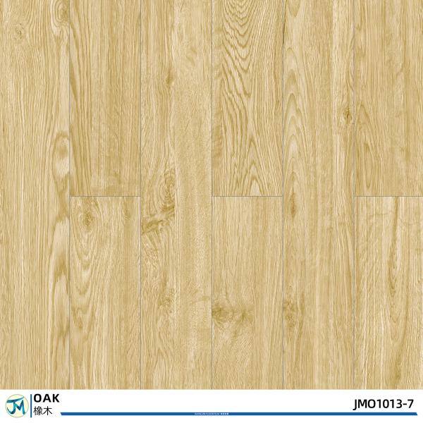 Spc Wood Planks Oak Wood Flooring 7 Quot X48 Quot 3.5mm Thickness