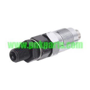 China V2203  JD Tractor Parts  INJECTOR NOZZLE  Agricuatural Machinery Parts on sale