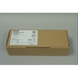 SIEMENS SINAMICS G120 Variable Frequency Inverter 6SL3244-0BB12-1BA1