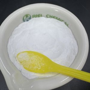 CAS 10124-56-8 ≥ 68% Sodium Hexametaphosphate SHMP White Powder For Protect