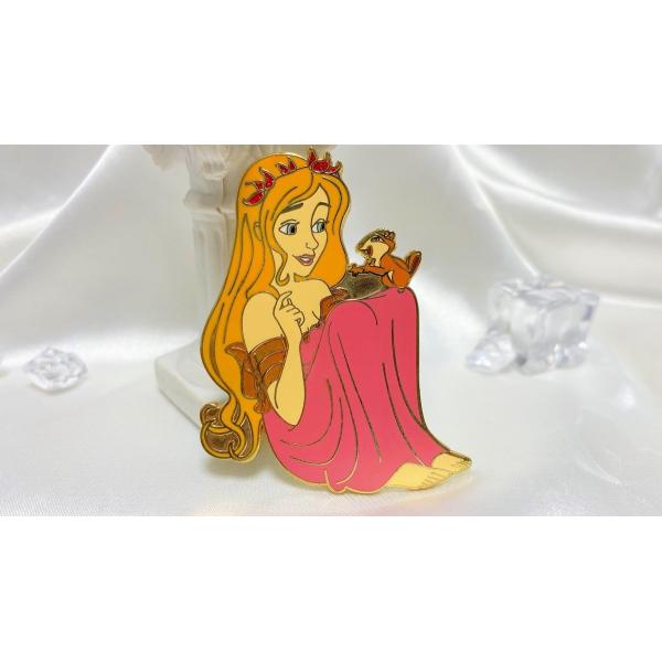 Plated Metal Crafts Customized Hard Enamel Lapel Pin Business Gifts Metal Logo