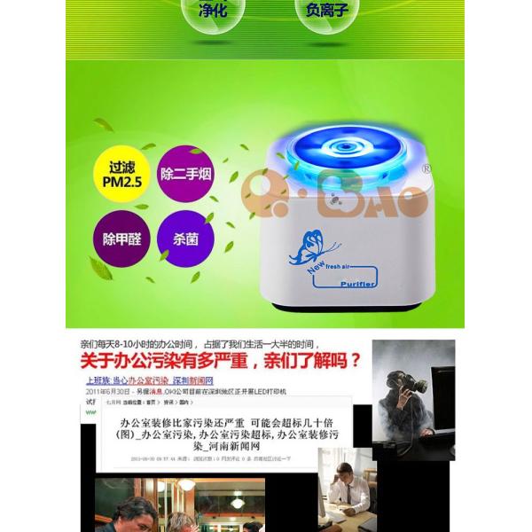 Air purifier，Air Purifier with HEPA filter home air purifier，Air Purifying