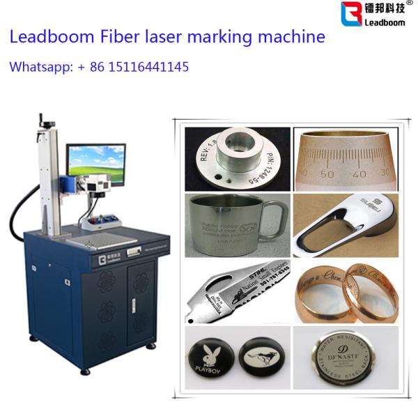 Buy Laser Glass Engraving Machine，Gold Silver Materials Ring Engraving Machine at wholesale prices