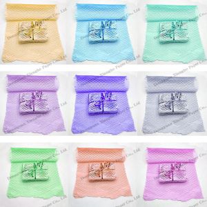 ODM Shockproof Kraft Honeycomb Cushioning Paper