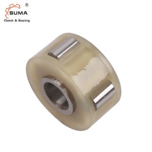 KI164 1Way Sprag Freewheel Custom Bearing Fabrication