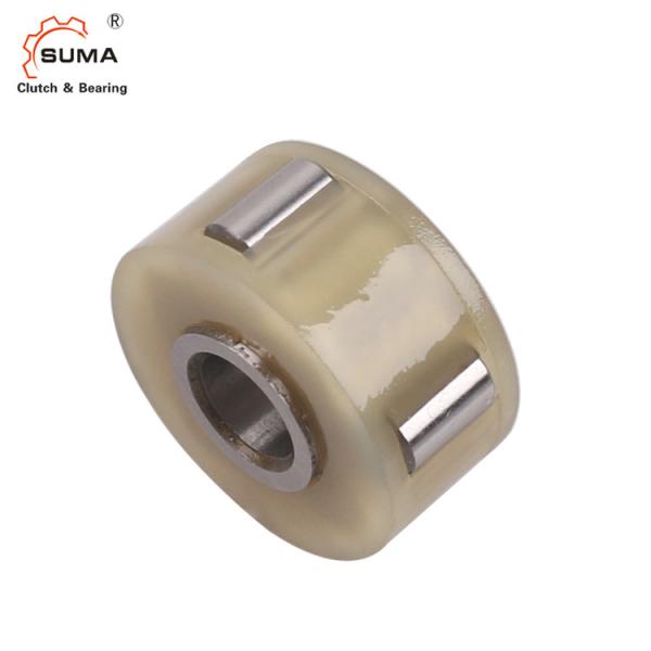 Buy KI164 1Way Sprag Freewheel Custom Bearing Fabrication at wholesale prices