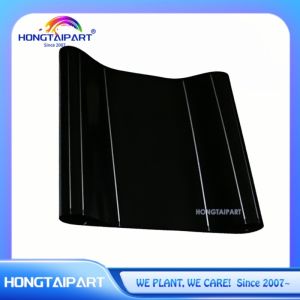 Image Transfer Belt 064K93510 064K93511 064K93512 for Xerox Docucentre-IV C2260