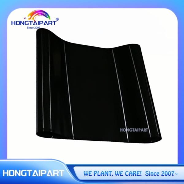 Image Transfer Belt 064K93510 064K93511 064K93512 for Xerox Docucentre-IV C2260