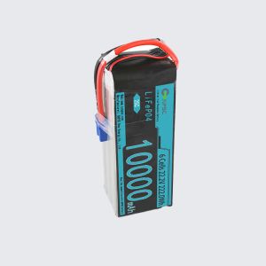 22.8V22000mAh UAV lithium battery
