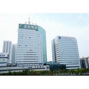 BEFORE & FUTURE INT.CO.,LTD