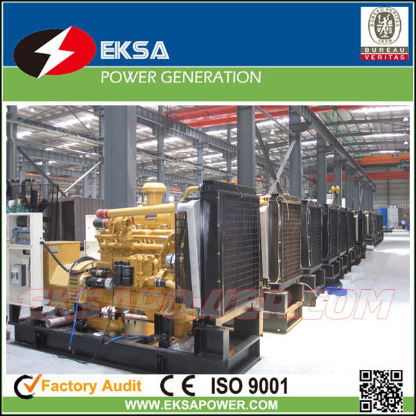 Buy Competitive price supply China SDEC Shangchai 144KW Diesel Generator set 180kva power generator for Mining use at wholesale prices