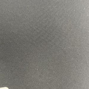 58D*60D 100%P 103GSM High elastic fabric