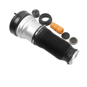 A2203202438 Air Suspension Spring Mercedes W220 Air Suspension System Parts /