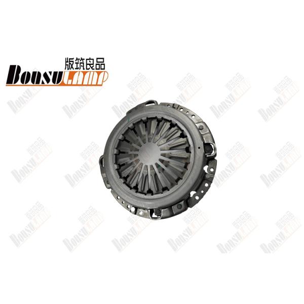 1600100LE190 Clutch Pressure Plate For JAC N56 Truck Parts