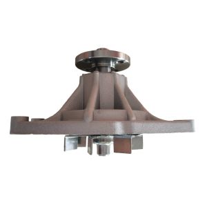 4D33 4D34 4D35 Mitsubishi Engine Water Pump ME015217 ME996868