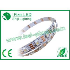 Quality Bright RGB LED Strip for sale