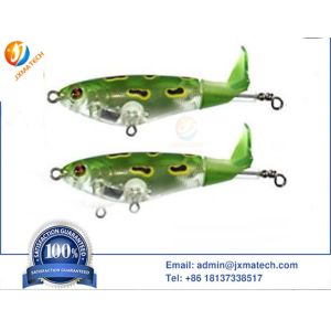 90WNiFe Tungsten Heavy Alloy Tungsten Weights For Fishing