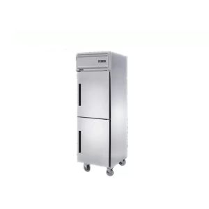 Upright 1980mm 500L Catering Refrigeration Equipment