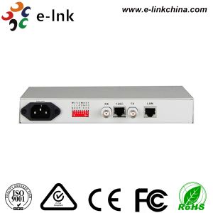 Unframed 1E1 to 1FE Interface Converter