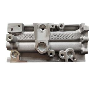 908260 FORD TRANSIT Cylinder Head 2011399 2286756 2405679 GK2Q6C032AA