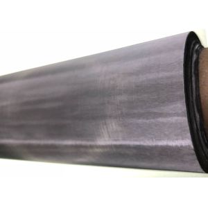 200 Mesh 1mm Aperture 316 Stainless Woven Mesh Oil Filter Screen Longlife