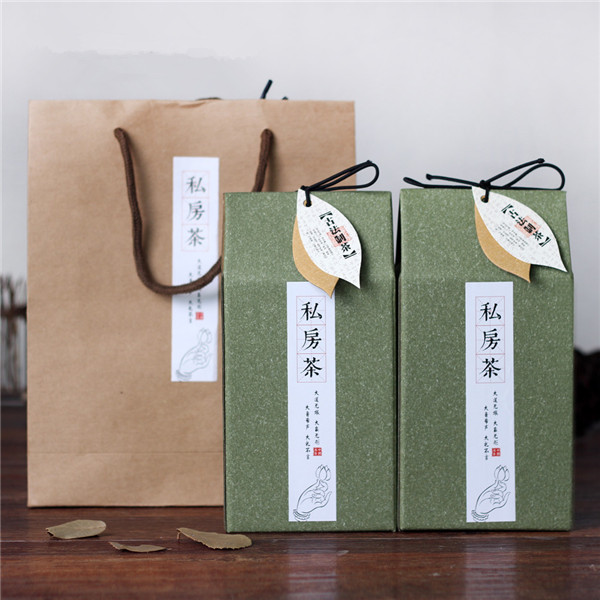 OEM customized printed k pouch Tea Bags Packaging for coffee bean