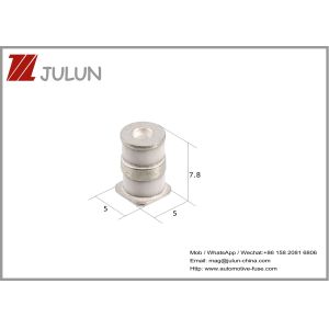 Miniature 350V 5KA Ceramic GDT Gas Discharge Tube