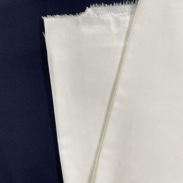 Breathable Thobe Fabric 100% Polyester for Eastern Robe Thobe Arab Thobe Somali Baati