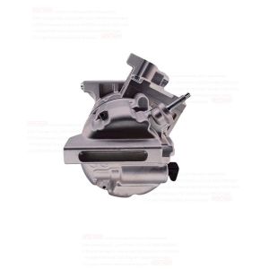 Hot Sell  Wholesale Compressor Assembly  LK4Z19703D