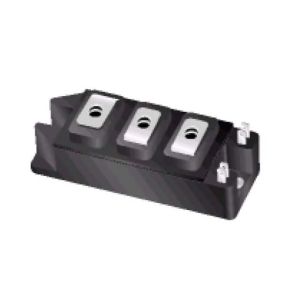 Quality FMG2G300LS60E Onsemi Discrete Semiconductor Products for sale