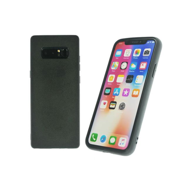 iphone 7 7Plus Phone Case Phone Case Back Cover for Smartphone