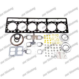 Full Gasket Kit 3306-N 234-8016 8C0614