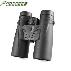 Most Powerful Lightweight Binoculars 10x42 , Full Metal Wide Field Binoculars