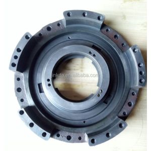 Housing 154-15-01220 for Bulldozer D85A-21