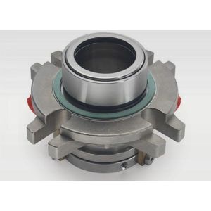 AES CDPN Cartridge Mechanical Seals Aesseal Replacement