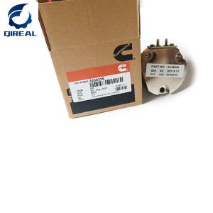 Engine Parts NT855 Fuel Pump Actuator 3408326