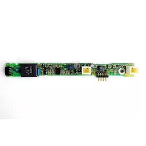 Quality A20B-8002-0631 Fanuc System Power Board Fanuc LCD inverter for sale
