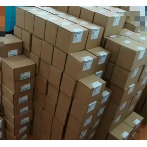 Tben-L4-En1 Stable Turck PLC Sensor Industrial Automation PLC OEM