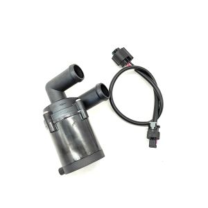 OE # 3C0965561 Auxiliary Water Pump Applicable to Audi VW Seat Skoda Stable