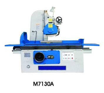 Buy Electricity Surface Grinding Machine CE 8 Inch Bench Grinder at wholesale prices