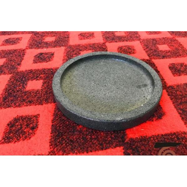 Buy Marble Stone Handicrafts , Natural Stone Art Craft No Radiation Hazards at wholesale prices