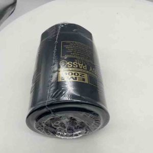 Replacement New Oil Filter 119321 11-9321 For Refrigeration Truck