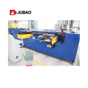 JB-SDC PVC Bead 26 Pairs Glove Dotting Machine