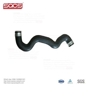 Mercedes-Benz W203 CL203 Coolant Hose OE 2035010982