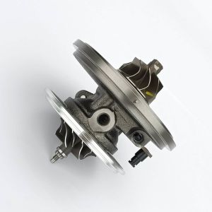 GTB1646MV Turbo Cartridge 765261-8 765261-5003S 765261-0005 for Audi,A3 2.0 TDI