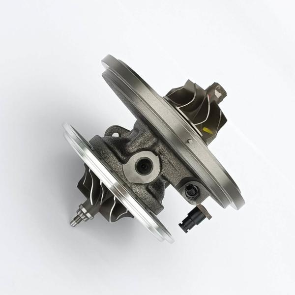 Buy GTB1646MV Turbo Cartridge 765261-8  765261-5003S 765261-0005 for Audi,A3 2.0 TDI (8P/PA) at wholesale prices
