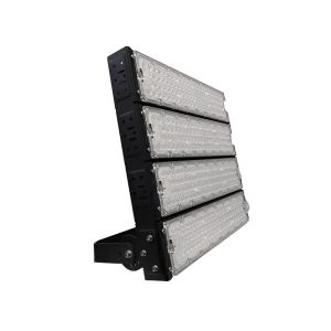 High Mast Led Stadium Lighting 1000W 1000 Watt SMD5050