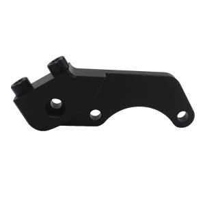 High Precision CNC Milling Machining CNC Turning Lathe Brass Parts