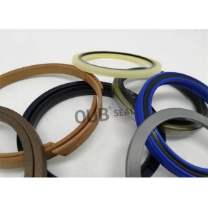 KOB-2438U1131R100 Boom Bucket Seal Kit KOB-2438U1131R300 KOB-2438U1131R200