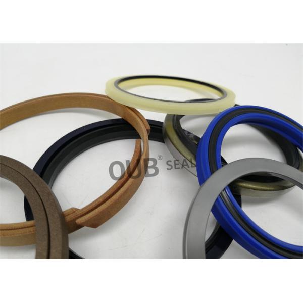 KOB-2438U1131R100 Boom Bucket Seal Kit KOB-2438U1131R300 KOB-2438U1131R200